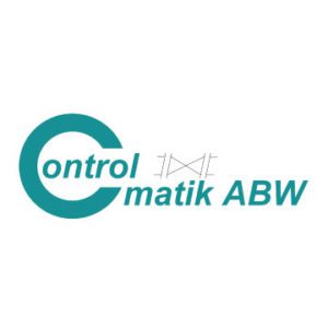 Control Matik