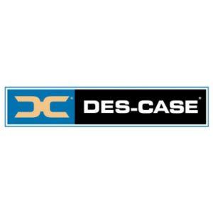Des-Case