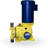 Metering-Pumps