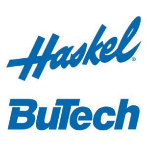 Haskel & Butech
