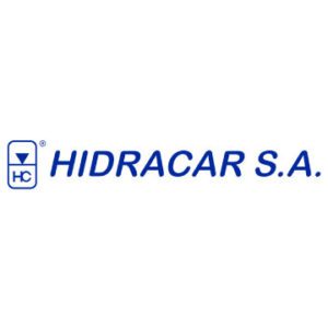 Hidracar SA