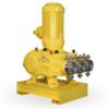 MEGAROYAL-Diaphragm-Pump