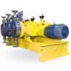 PRIMEROYAL-Series-Metering-Pumps