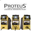 PROTEUS-Series-Metering-Pumps