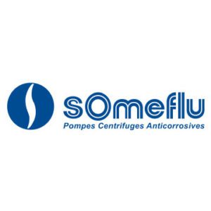 Someflu