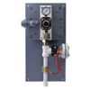 Vacuum regulator M 40 C