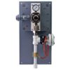 Vacuum-regulator-M-50-C