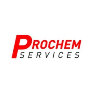 Prochem