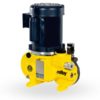 mROY Metering-Pumps