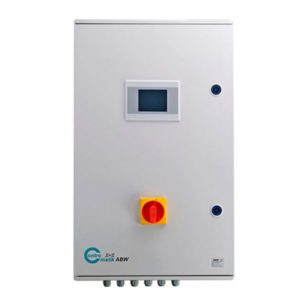 AQUA processor M 5700 C