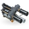 Air-Driven-Liquid-Pumps