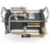 Air Pressure Amplifiers