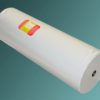 Air Storage Tank