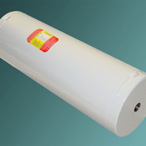 Air Storage Tank