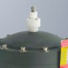 Anti-Corrosion Valve