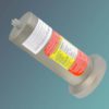 Bellows Pulsation Damper