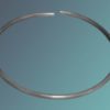 Bladder Accumulator