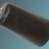 Bladders