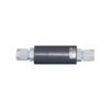 Check valves M 3901
