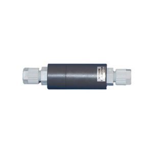 Check valves M 3901