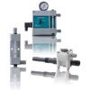 Chlorinaton system MR 20 RC (capacity up to 15 kgh)