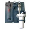 Chlorinaton system MR 40 RC (capacity up to 40 kgh)