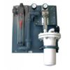 Chlorinaton system MR 50 RC (capacity up to 200 kgh)