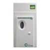 Chlorine-dioxide-analyser