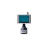 Chlorine-gas-detection