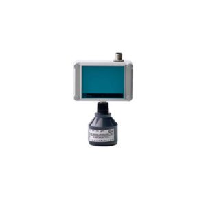 Chlorine gas detection sensor M 2103 C