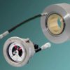Compression Dynamometer