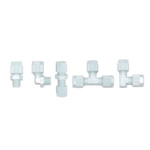 Connections d8/d10