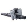 Ejector M 300 C