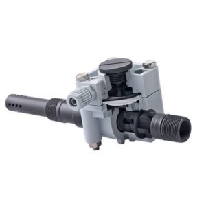 Ejector M 300 C