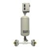 Expansion Chamber M 3470 C