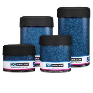 Extended Series® Breathers