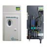 Free-Chlorine-analyzer