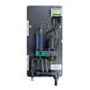 Free-Chlorine-analyzer