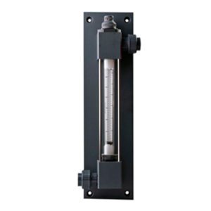 Gas flowmeters M 200 C