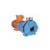Horizontal-close-coupled-mag-drive-plastic-process-pump