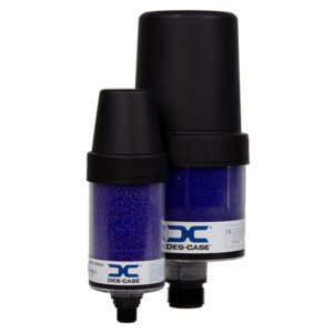 Hydroguard® Breathers