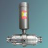 Pulsation Damper