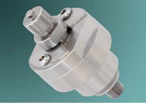 Mechanical-Closure-Charging-Valve-For-High-Pressure