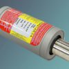 Nitrogen-Gas-Spring