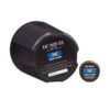 Non-Desiccant Breathers