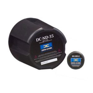 Non-Desiccant Breathers