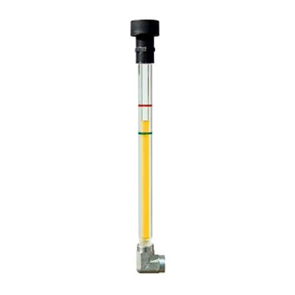 Oil Level Indicator
