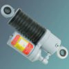 Oleo-Pneumatic Suspension Cylinders