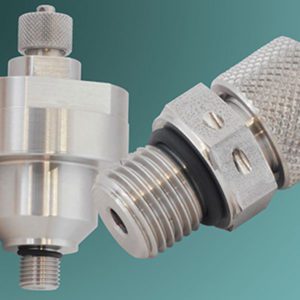 Parts & Spares