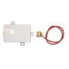 Power supplies & Heaters